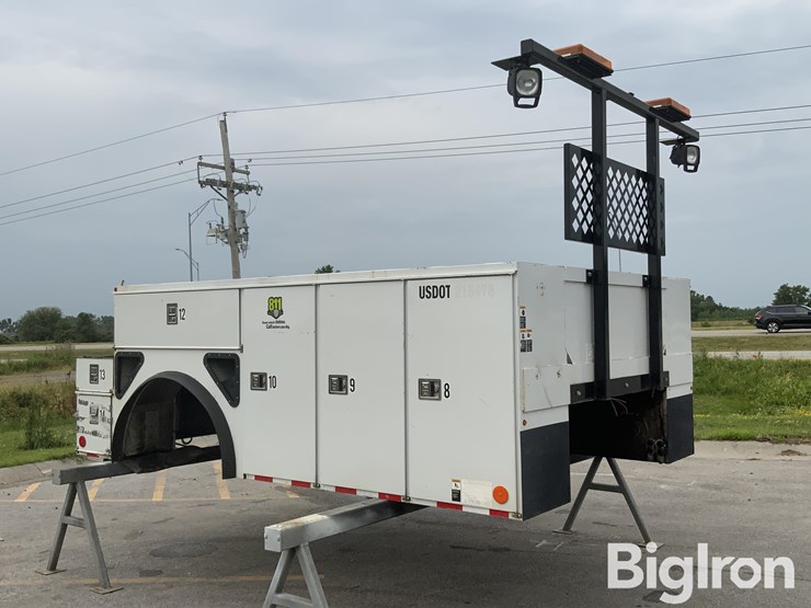 2019-kenworth-t370-image-3