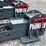 unused-2026-promech-fw80-fifth-wheel-wrecker-attachment-image-5