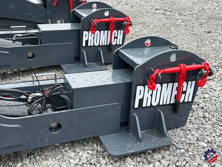 unused-2026-promech-fw80-fifth-wheel-wrecker-attachment-image-5