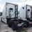 2017-freightliner-cascadia-125-evolution-image-16