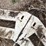 bin-skid-#2-7404-image-4