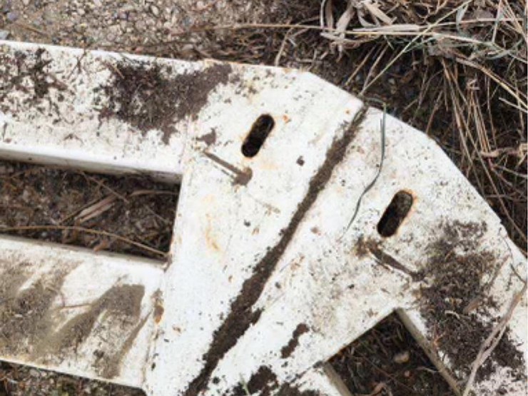 bin-skid-#2-7404-image-4