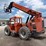 jlg-8042-image-5
