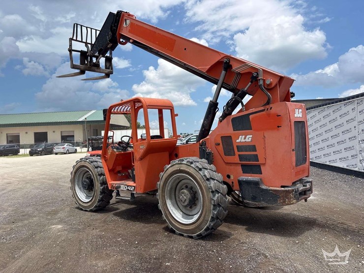 jlg-8042-image-5