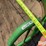 hw-steel-bale-feeder-image-16