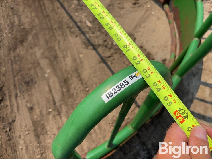 hw-steel-bale-feeder-image-16