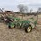 john-deere-pull-type-three-bottom-plow-image-1