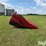 2014-case-ih-4408-image-4