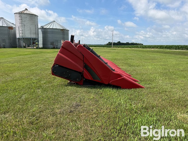 2014-case-ih-4408-image-4