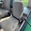 john-deere-7230r-image-16