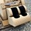 unused-2026-future-ft-s13-massage-chair-image-11