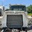 1997-mack-dm690s-image-19