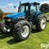 1998-new-holland-8360-image-1