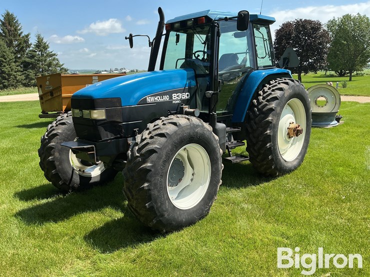 1998-new-holland-8360-image-1