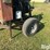 case-ih-p110-image-15