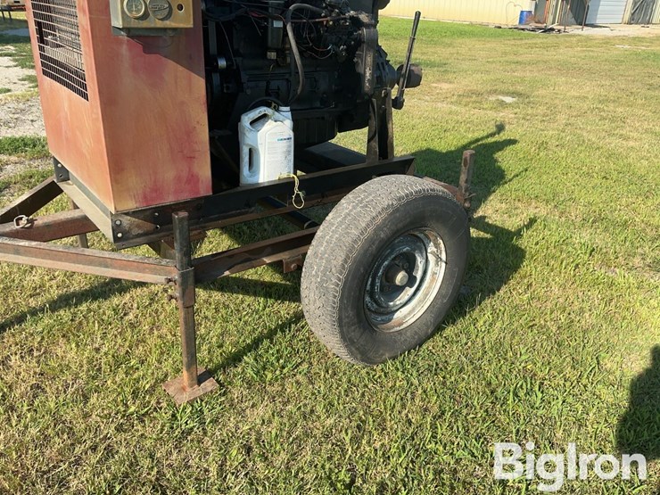 case-ih-p110-image-15