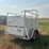 1970-homemade-trailer-image-4