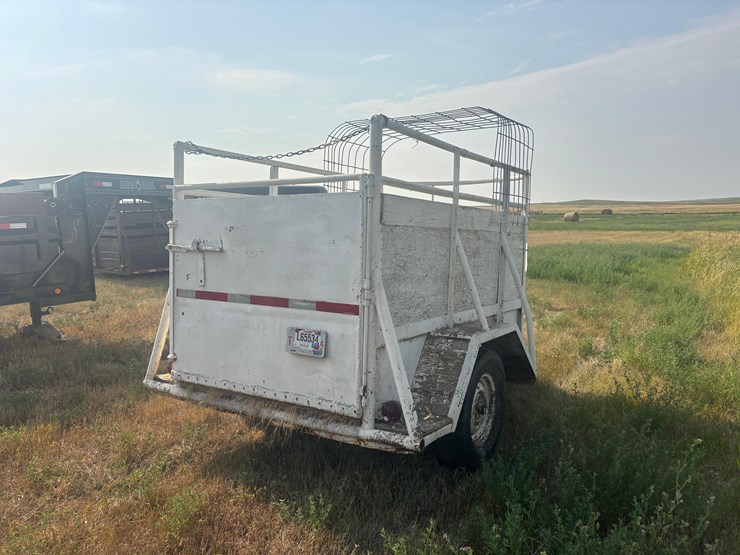 1970-homemade-trailer-image-4