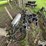 hagie-2100-image-4