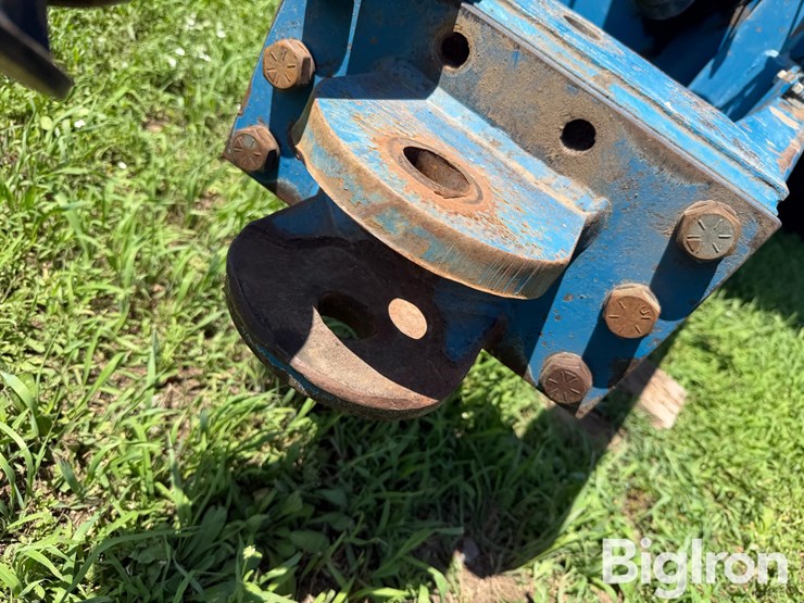 kinze-640-image-10