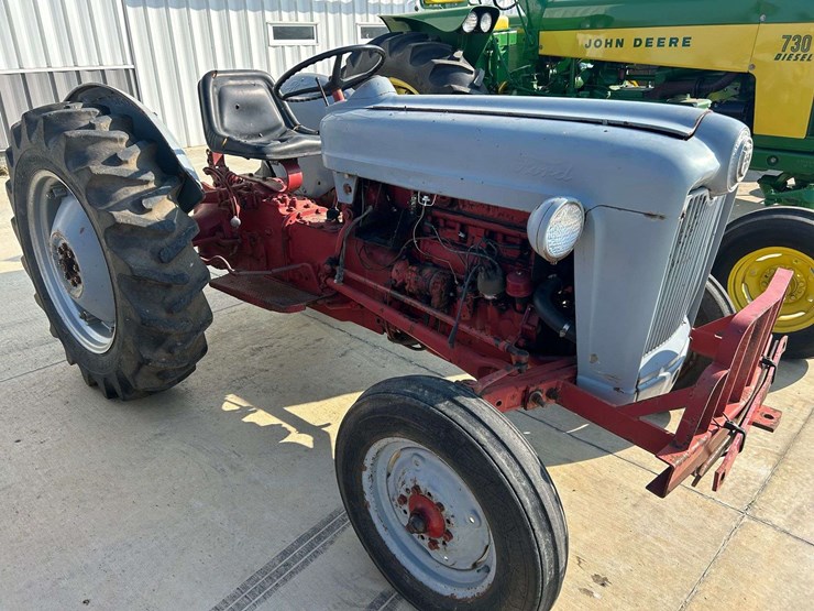 ford-jubilee-image-4