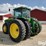 2004-john-deere-8220-image-7