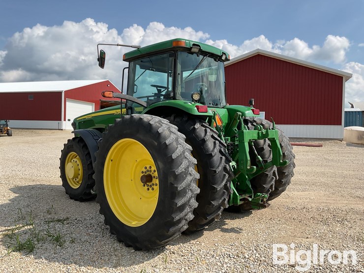 2004-john-deere-8220-image-7