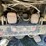 2008-international-5600-paystar-tri-axle-dump-truck-image-52