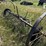 john-deere-dump-day-rake-6972-image-5