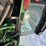 john-deere-6175r-image-47