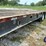 1991-birmingham-t/a-fixed-neck-lowboy-image-22