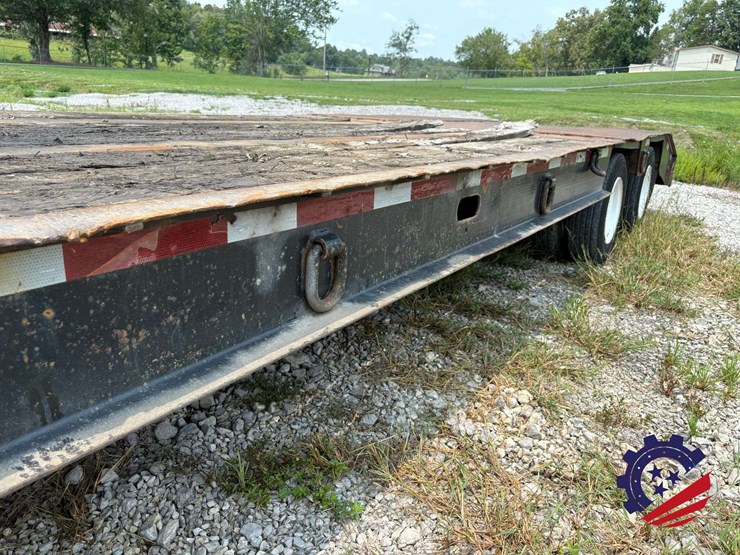 1991-birmingham-t/a-fixed-neck-lowboy-image-22