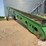 john-deere-20-image-14