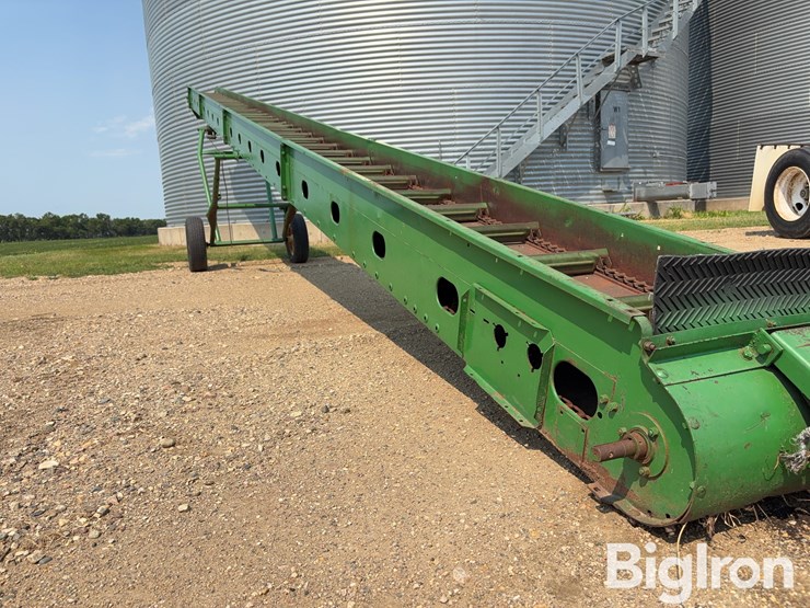 john-deere-20-image-14