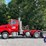 2007-sterling-l9500-image-2