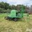 john-deere-1590-image-4