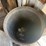 galvanized-metal-trash-cans-with-lid-image-2
