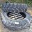 tractor-tires-image-1