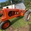 allis-chalmers-wc-image-1