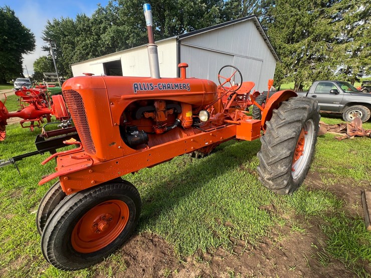 allis-chalmers-wc-image-1