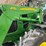 2008-john-deere-7230-image-63