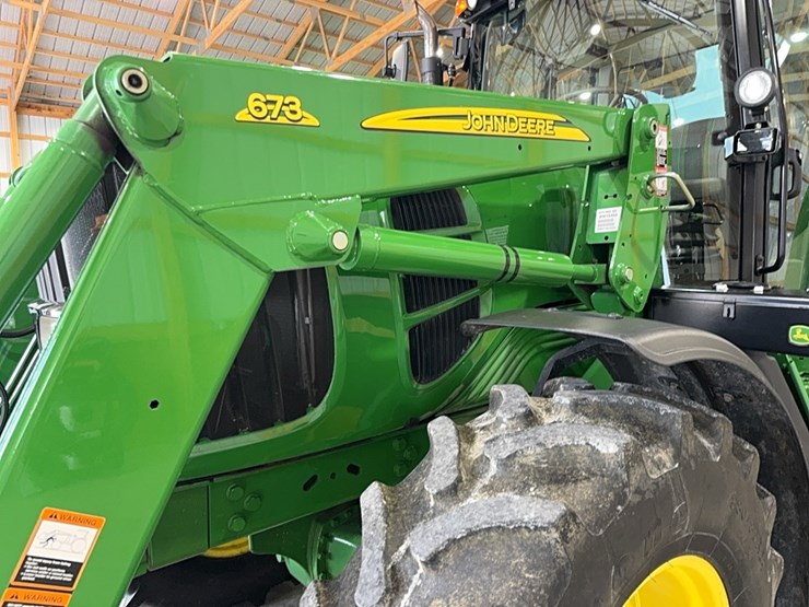 2008-john-deere-7230-image-63