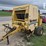 1999-vermeer-504l-image-1