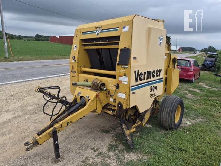 1999-vermeer-504l-image-1