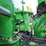 2015-john-deere-9420r-image-50