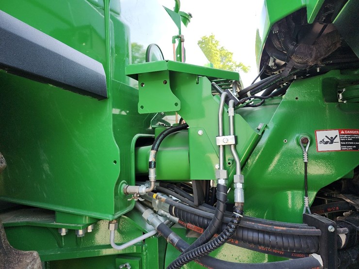 2015-john-deere-9420r-image-50