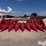 2001-case-ih-2208-image-2