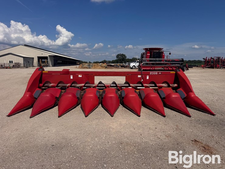 2001-case-ih-2208-image-2