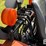 agco-st25-image-20
