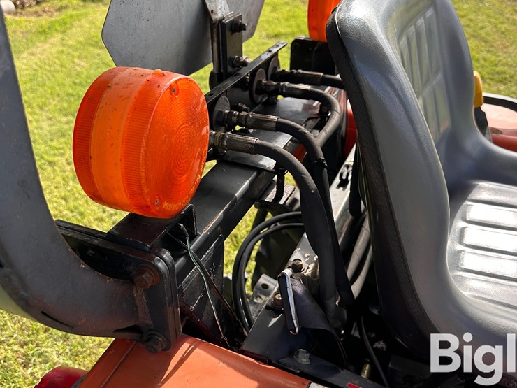 agco-st25-image-20